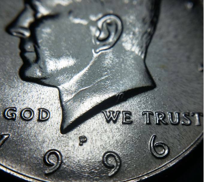 One-Half-Dollar-1996-P.-I-Don't-Know-This-Is-Very-Nice?